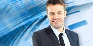ansprechpartner