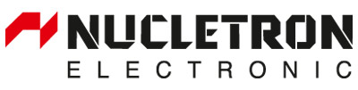 Nucletron Electronic ist Partner von EICHHOFF Kondensatoren