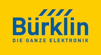 buerklin partner eichhoff kondensatoren