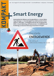 Pressemitteilung: Induktive Breitbanddatenkoppler von EICHHOFF für höchste Sicherheitsstandards