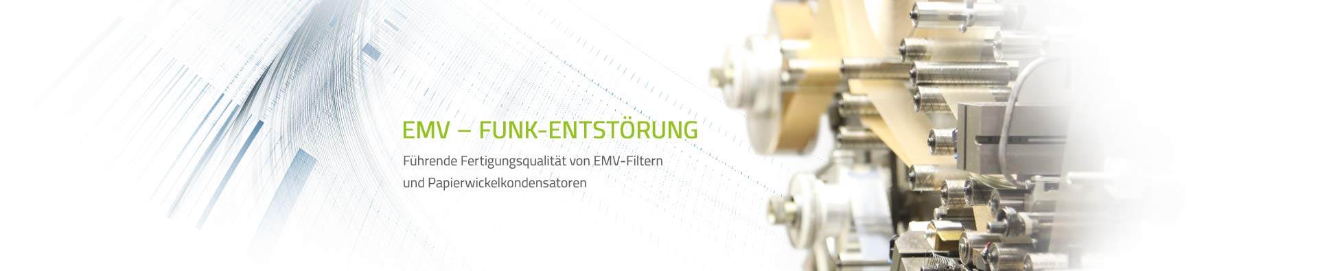 Slide2