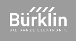 partner buerklin