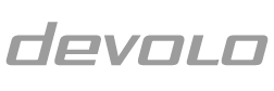 partner devolo