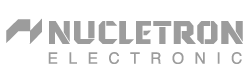 partner nucletron