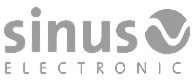 partner sinus