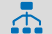 Sitemap